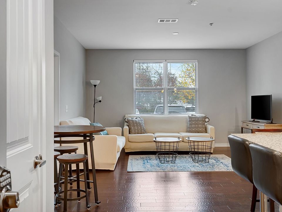 1122 Litton Ave APT 112, Nashville, TN 37216 Zillow