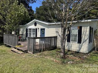 4702 State Highway 200, Stanfield, NC 28163