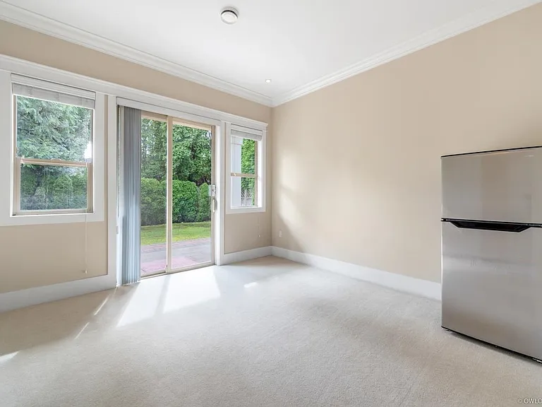 55XX Chemainus Dr — Photo 4