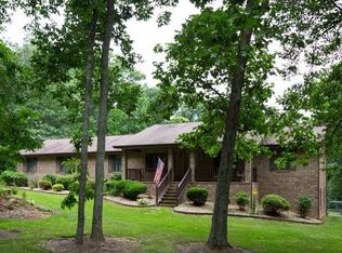 10277 Mountain Valley Rd, Harrisonburg, VA 22802