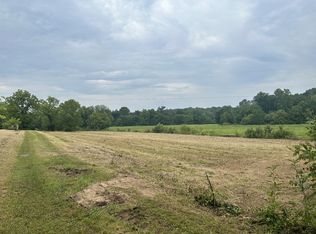 11517 Mount Carmel Rd, Decaturville, TN 38329