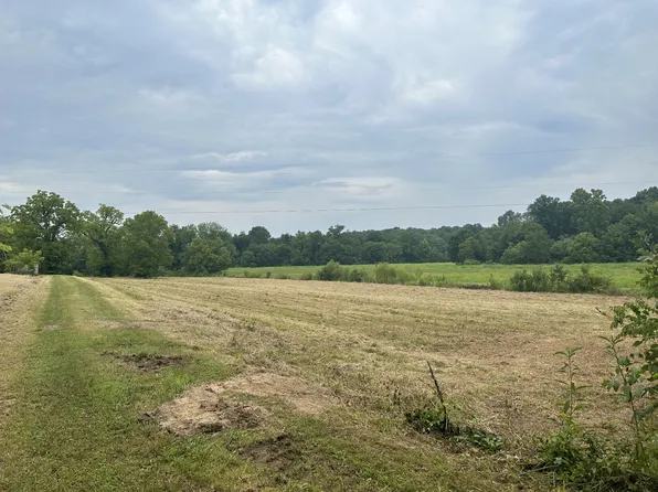 11517 Mount Carmel Rd, Decaturville, TN 38329