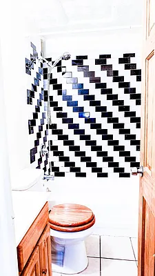 Rented by Urban Pads | media 23