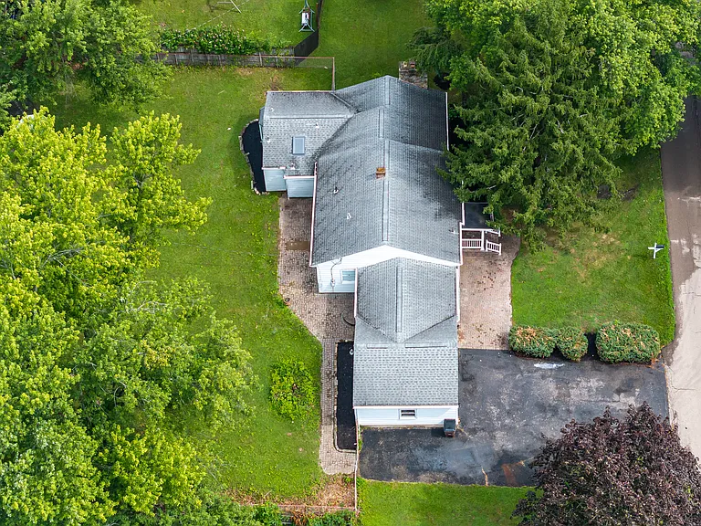 1801 Turnbull Rd — Photo 59