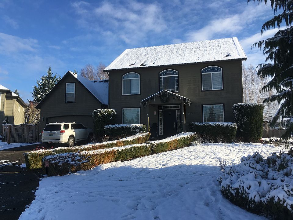 1st image of 12607 NE 44th Ct