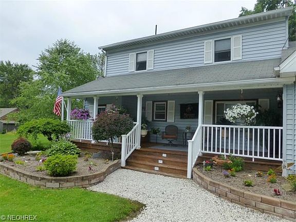 2nd image of 6720 Bowman Ave
