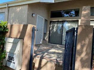 1545 Wavertree Ln, Fullerton, CA 92831