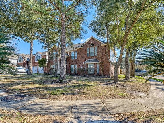 2nd image of 20431 Verde Canyon Dr