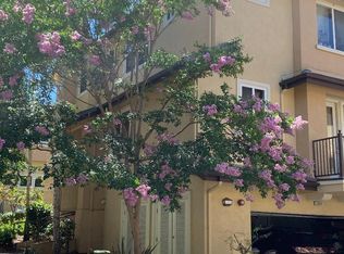 5068 Ruffino Ter, San Jose, CA 95129