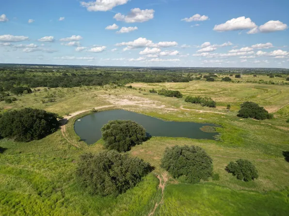 2800 N CR 294, Early, TX 76802