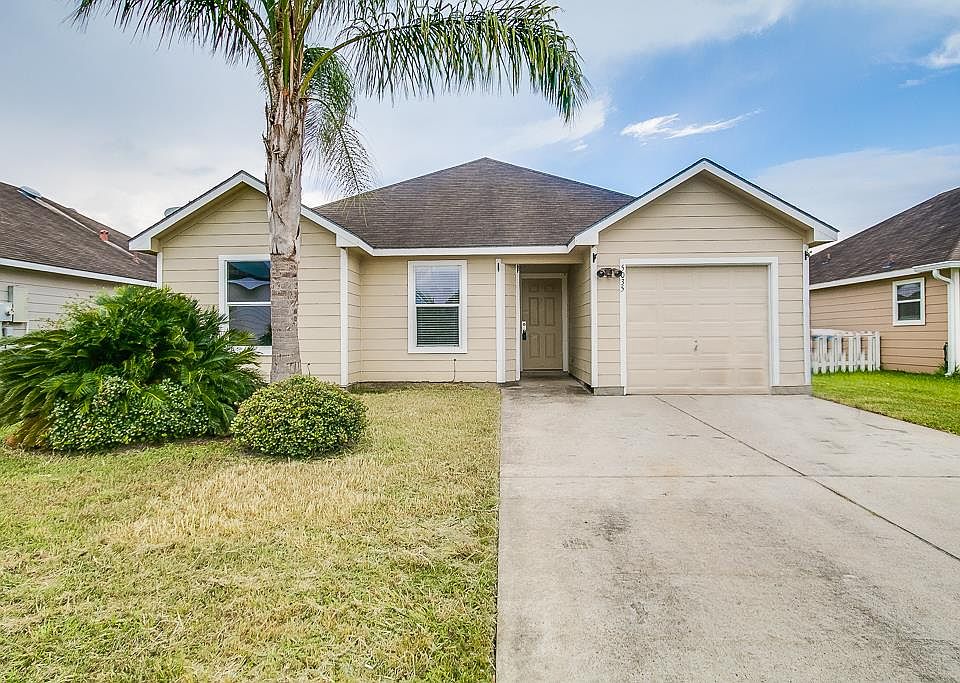 1st image of 5035 Hauna Ln