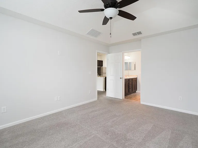 97651 Albatross Dr — Photo 13