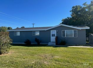 2050 Kings Row, Heyburn, ID 83336