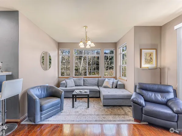 1855 Trossachs Boulevard SE #2106, Sammamish, WA 98075