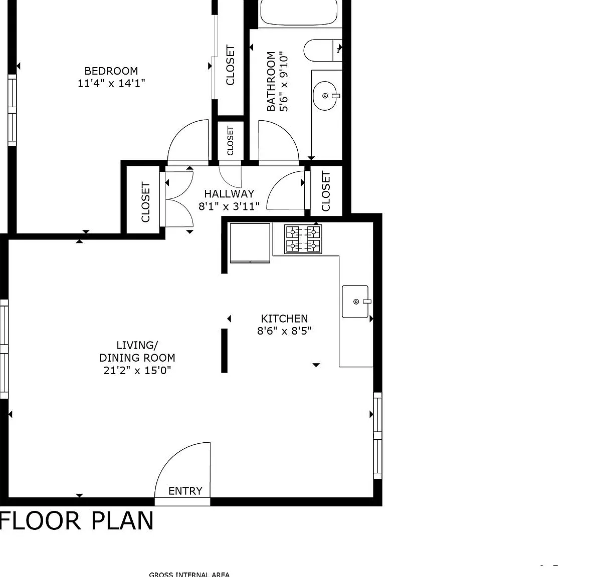 Sequoia Apartments 3 MONTHS FREE RENT on 3 and 4 bedroom townhomes — Photo 1