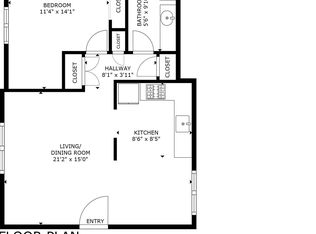 Sequoia Apartments 3 MONTHS FREE RENT on 3 and 4 bedroom townhomes, Davis, CA 95616