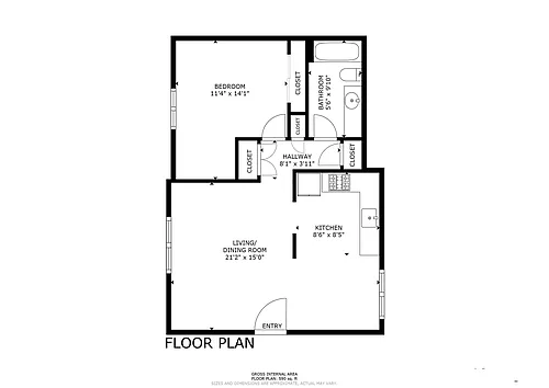 Sequoia Apartments 3 MONTHS FREE RENT on 3 and 4 bedroom townhomes Photo 1