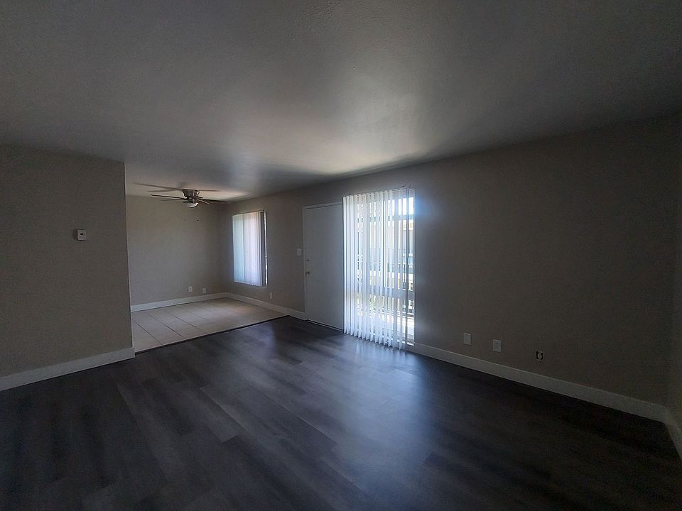 12705 Norwalk Blvd 12705 Norwalk Blvd Norwalk CA Zillow
