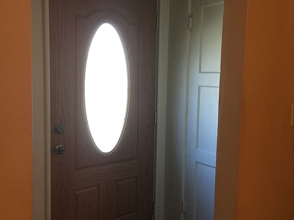 2nd image of 31 Silver St