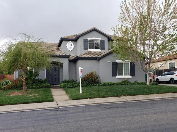 1062 Mallard Cir, Folsom, CA 95630