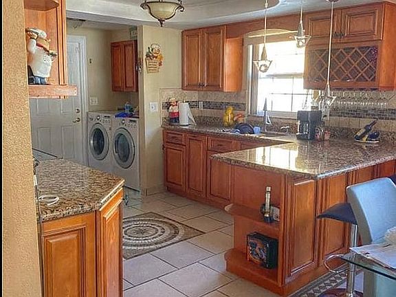 4th image of 4917 Traskwood Ct