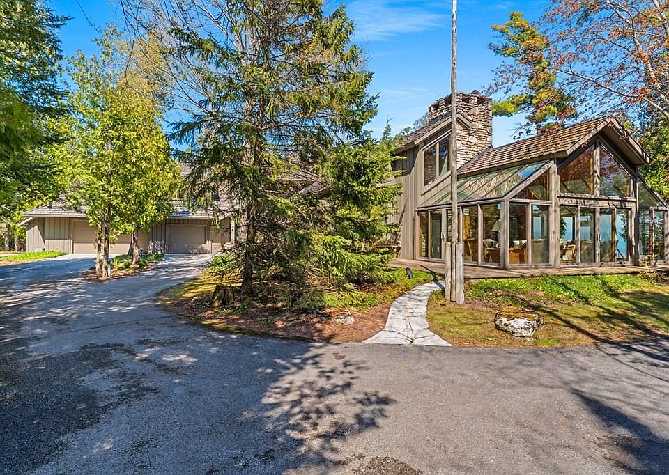 1st image of 8654 Stone Mill Ln