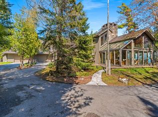 8654 Stone Mill Ln, Baileys Harbor, WI 54202