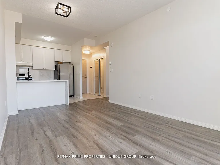 80 Aspen Springs Dr #315 — Photo 11
