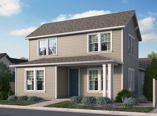 6067 W Monolith Way, South Jordan, UT 84009