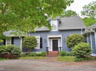 68 Concord Dr, Lagrange, GA 30240