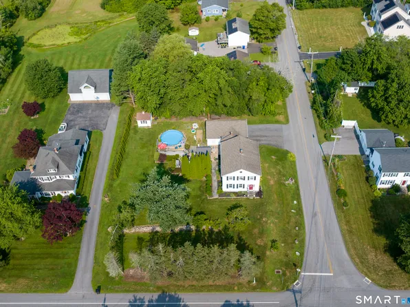 1517 Torringford Street, Torrington, CT 06790