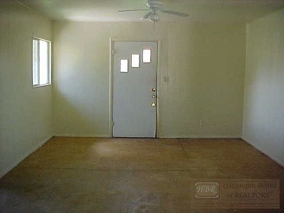 2nd image of 114 E Barbara St