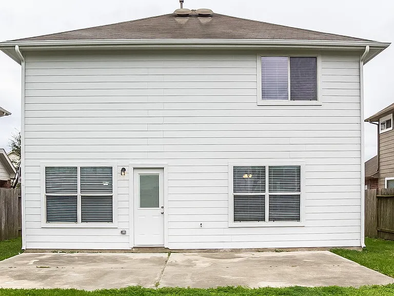21831 Westfield Ridge Dr — Photo 16