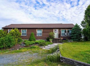 2181 Jensis Rd, Castleton, NY 12033
