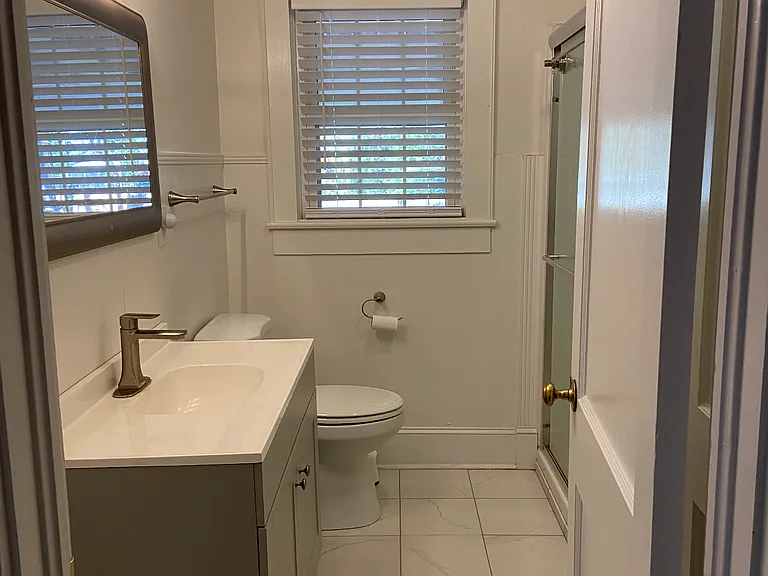 307 Augusta Rd — Photo 5