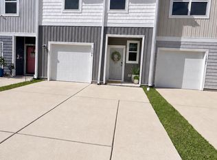 1604 Scarlett Maple St, Summerville, SC 29486