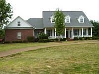 1st image of 58 Rolling Oaks Dr