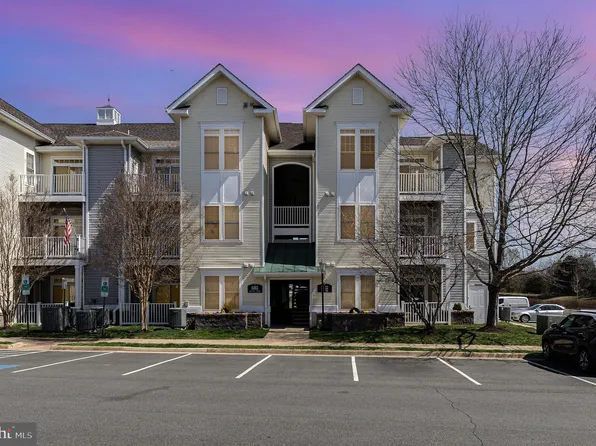 6161 Willow Pl APT 307, Bealeton, VA 22712