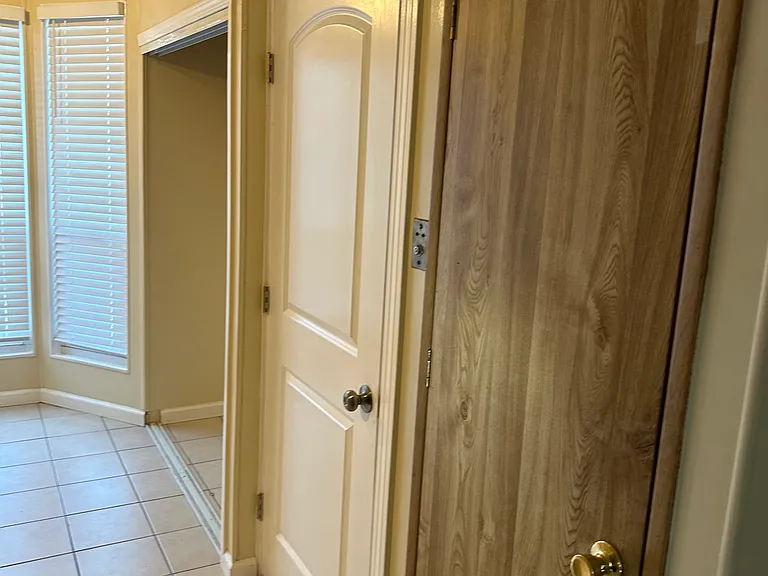 7461 Lockwood St — Photo 14