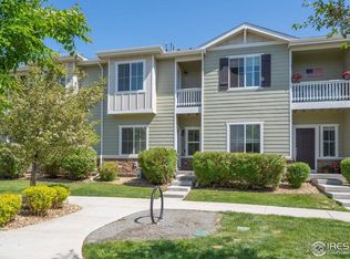 1426 Sepia Ave, Longmont, CO 80501