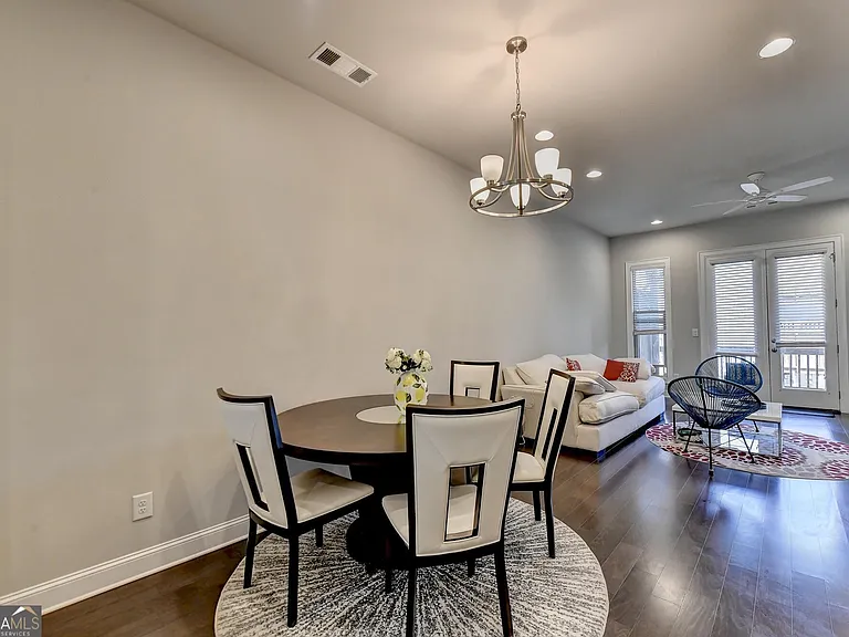 4245 Deming Cir — Photo 12