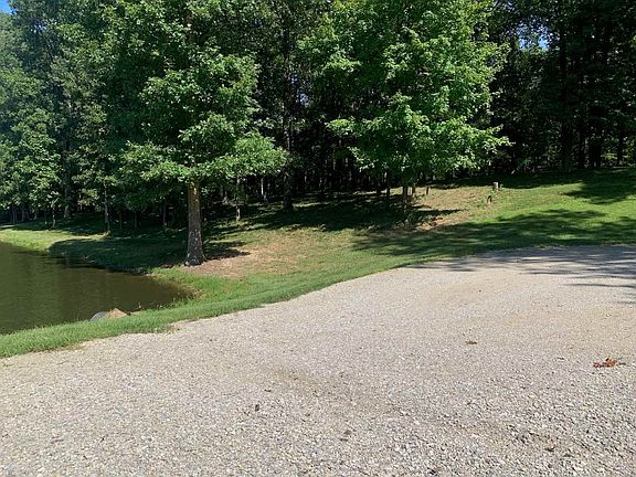 4th image of 11711 Ramblewood Ct