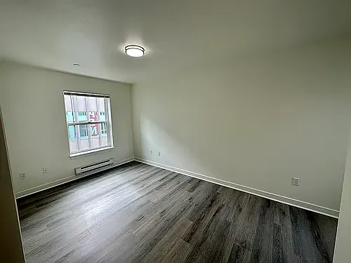 View 420 — Photo 34
