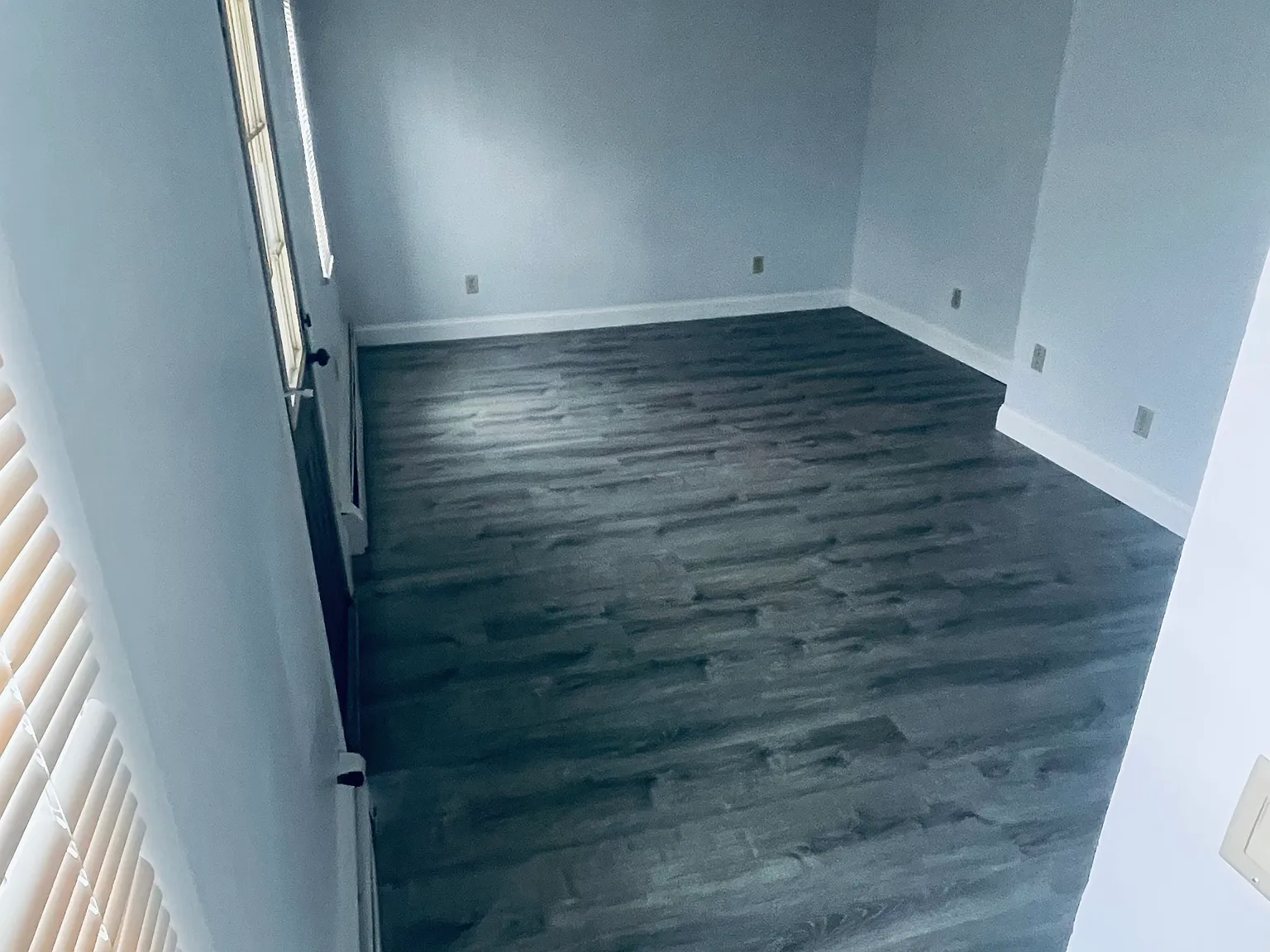 2 bed, 1200 sqft, $1,900 — Photo 3