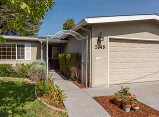 2248 Pamela Dr, Napa, CA