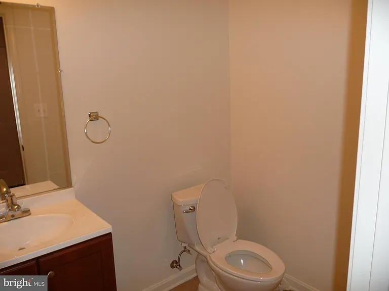 3517 Forest Dr — Photo 21