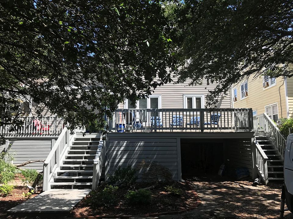 1st image of 2726 E Ocean View Ave