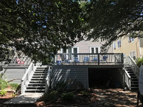 2726 E Ocean View Ave, Norfolk, VA 23518