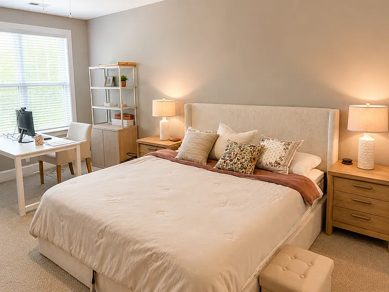 601 Finsbury St #202 — Photo 4