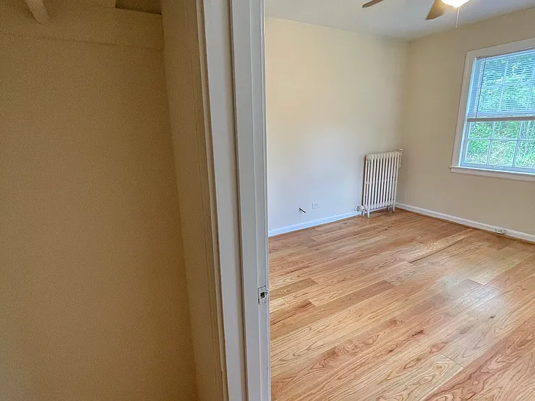 2834 Thornhill Rd #11B — Photo 64